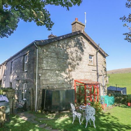 Sycamore Cottage Cotterdale المظهر الخارجي الصورة